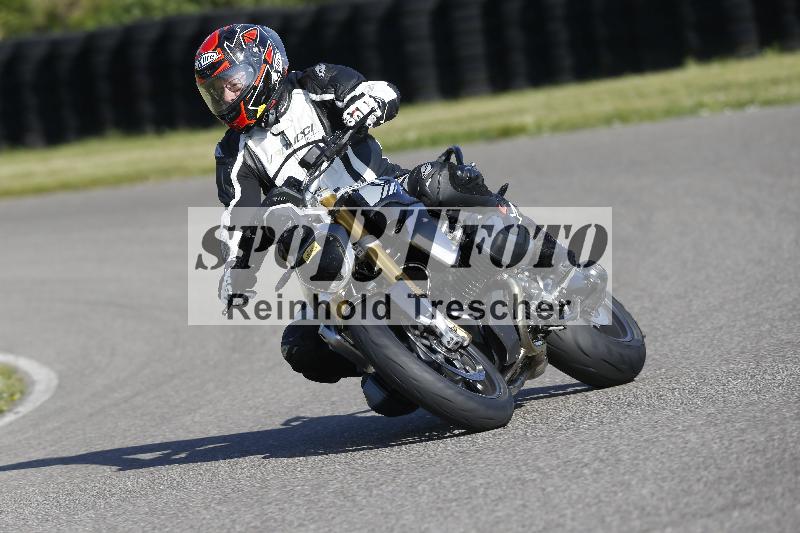 Archiv-2025/17 17.05.2025 PROMAX ADR/Gruppe gelb/132